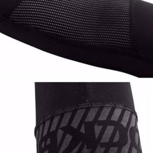 09-Bike-Arm-Sleeve-Rockbross-XT018-Black