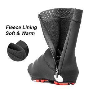 09-Bike-Cover-Shoes-Rockbros-LF1104