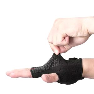09-Bike-Glove-Rockbros-S169