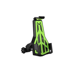 09-Bike-Mobile-Holder-Rockbross-668-G