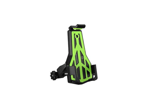 09-Bike-Mobile-Holder-Rockbross-668-G