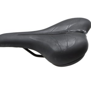 زین دوچرخه اسکات مدل SCOTT SUB