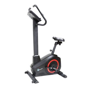 دوچرخه ثابت ایستاده آیرون مستر مدل IRON MASTER 609B