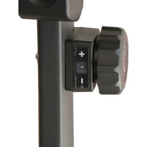 09-Stationary-Bike-Iron-Master-BX2