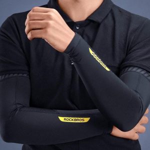 10-Bike-Arm-Sleeve-Rockbross-XT018