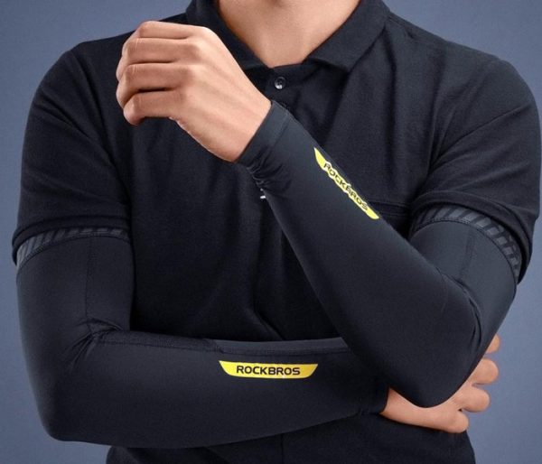 10-Bike-Arm-Sleeve-Rockbross-XT018