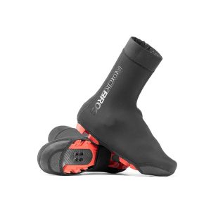 کاور کفش دوچرخه سواری راک براس مدل ROCKBROS LF1104