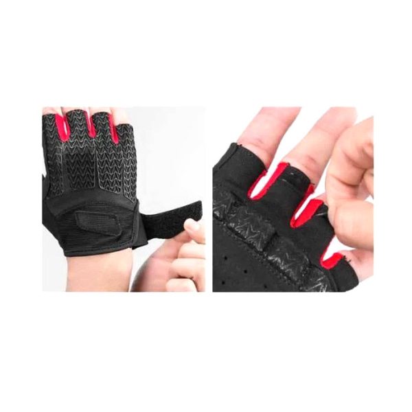 10-Bike-Glove-Rockbros-S169