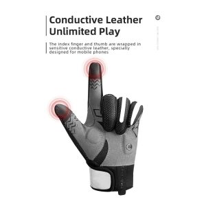 10-Bike-Heating-Gloves-Rockbros-S173-1