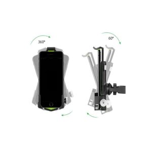 10-Bike-Mobile-Holder-Rockbross-668-G