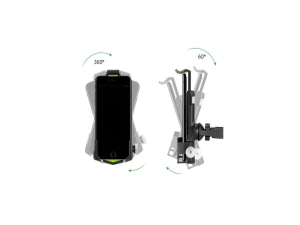 10-Bike-Mobile-Holder-Rockbross-668-G