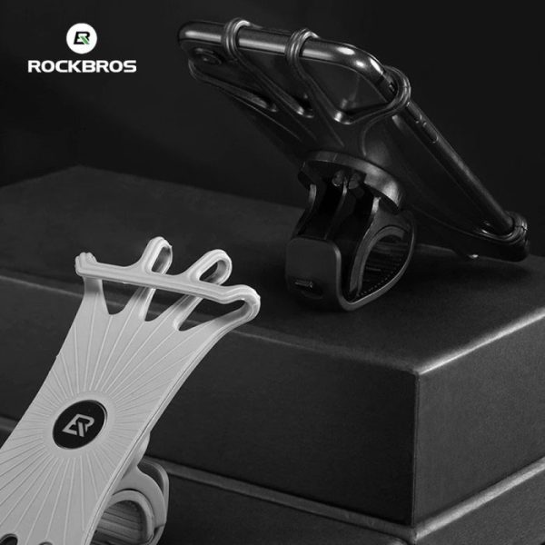 10-Bike-Mobile-Holder-Rockbross-LF436