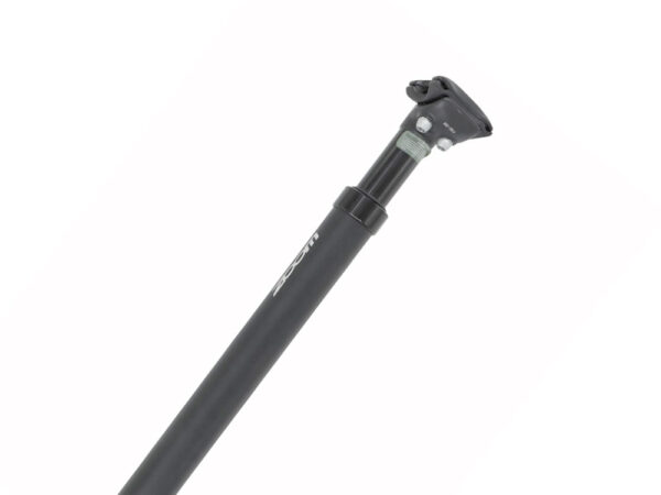 10-Bike-Seatpost-Zoom-07CS-31