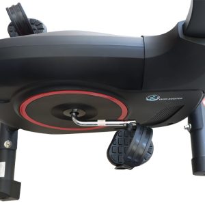 10-Stationary-Bike-Iron-Master-BX2