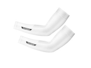 ساق دست دوچرخه سواری راک براس مدل ROCKBROS XT018 سفید