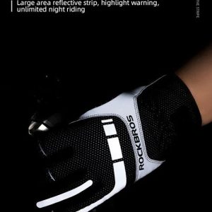 11-Bike-Heating-Gloves-Rockbros-S173-1
