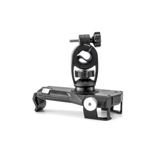 11-Bike-Mobile-Holder-Rockbross-668-G