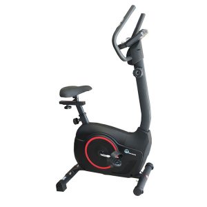11-Stationary-Bike-Iron-Master-BX2