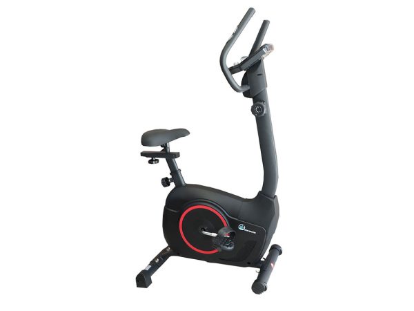 11-Stationary-Bike-Iron-Master-BX2