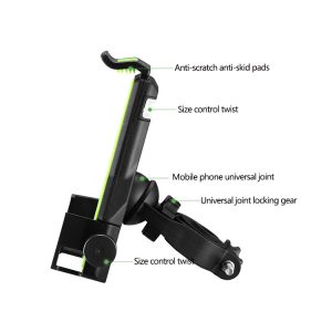 12-Bike-Mobile-Holder-Rockbross-668-G
