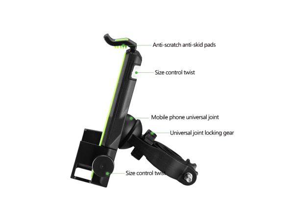 12-Bike-Mobile-Holder-Rockbross-668-G