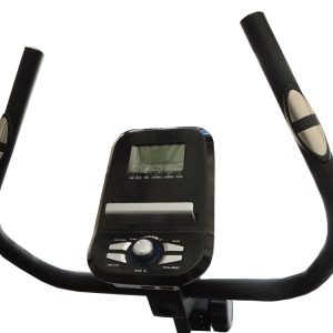 12-Stationary-Bike-Iron-Master-BX2