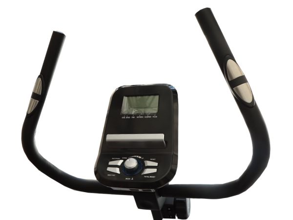 12-Stationary-Bike-Iron-Master-BX2