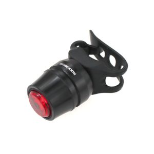 چراغ عقب دوچرخه راک براس مدل ROCKBROS TL001