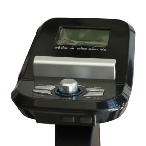 13-Stationary-Bike-Iron-Master-BX2