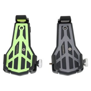 14-Bike-Mobile-Holder-Rockbross-668-G