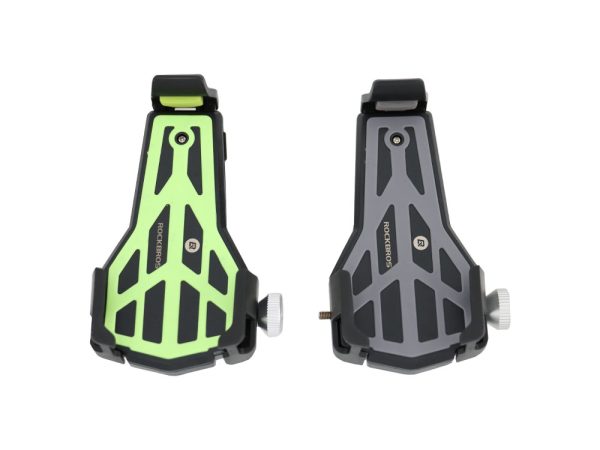 14-Bike-Mobile-Holder-Rockbross-668-G