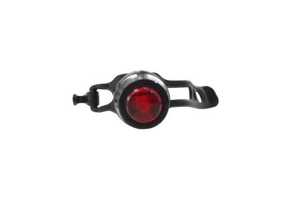 14-Bike-Rear-Light-Rockbros-TL001