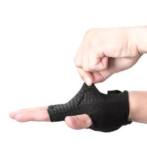 15-Bike-Glove-Rockbros-S169-Black-Gray