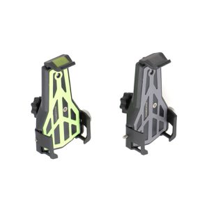 هولدر موبایل دوچرخه راک براس مدل ROCKBROS 668-G