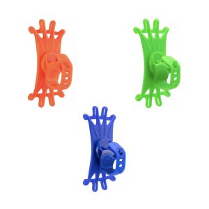 هولدر موبایل دوچرخه راک براس مدل ROCKBROS LF436