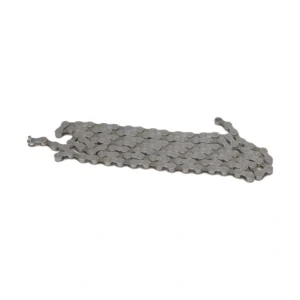 bike-chain-ok-m70-8speed