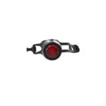 چراغ عقب دوچرخه راک براس مدل ROCKBROS TL001 - Image 6