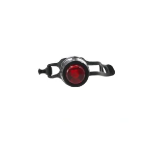 چراغ عقب دوچرخه راک براس مدل ROCKBROS TL001