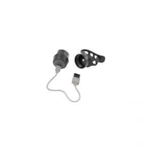 چراغ عقب دوچرخه راک براس مدل ROCKBROS TL001