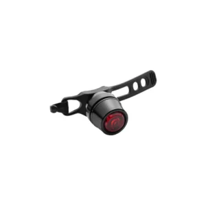 چراغ عقب دوچرخه راک براس مدل ROCKBROS TL001