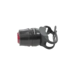 چراغ عقب دوچرخه راک براس مدل ROCKBROS TL001 - Image 2