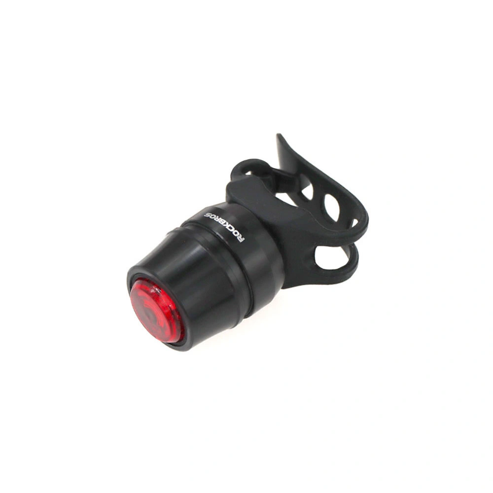 bike-rear-light-rockbros-tl001 چراغ عقب دوچرخه راک براس مدل ROCKBROS TL001