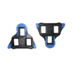 پل پدال دوچرخه کورسی شیمانو مدل SM-SH12