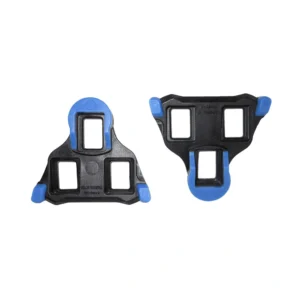 پل پدال دوچرخه کورسی شیمانو مدل SM-SH12