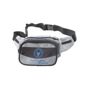 کیف کمری ویوا VIVA WAIST BAG