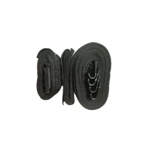 01-Bike-Belt-Carrier-Ok