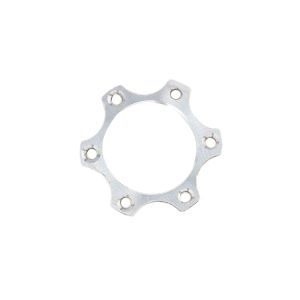 01-Bike-Disc-Brake-Conversion Adapter-6-Bolt-Ok