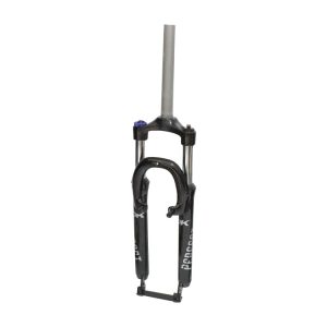 دوشاخ کمک دار دوچرخه اوکی مدل OK PERFECT PRO سایز26