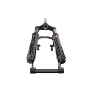 01-Bike-Fork-Ok-Perfect-27