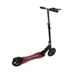 اسکوتر دوچرخ مدل کوپر SCOOTER COOPER 200MM